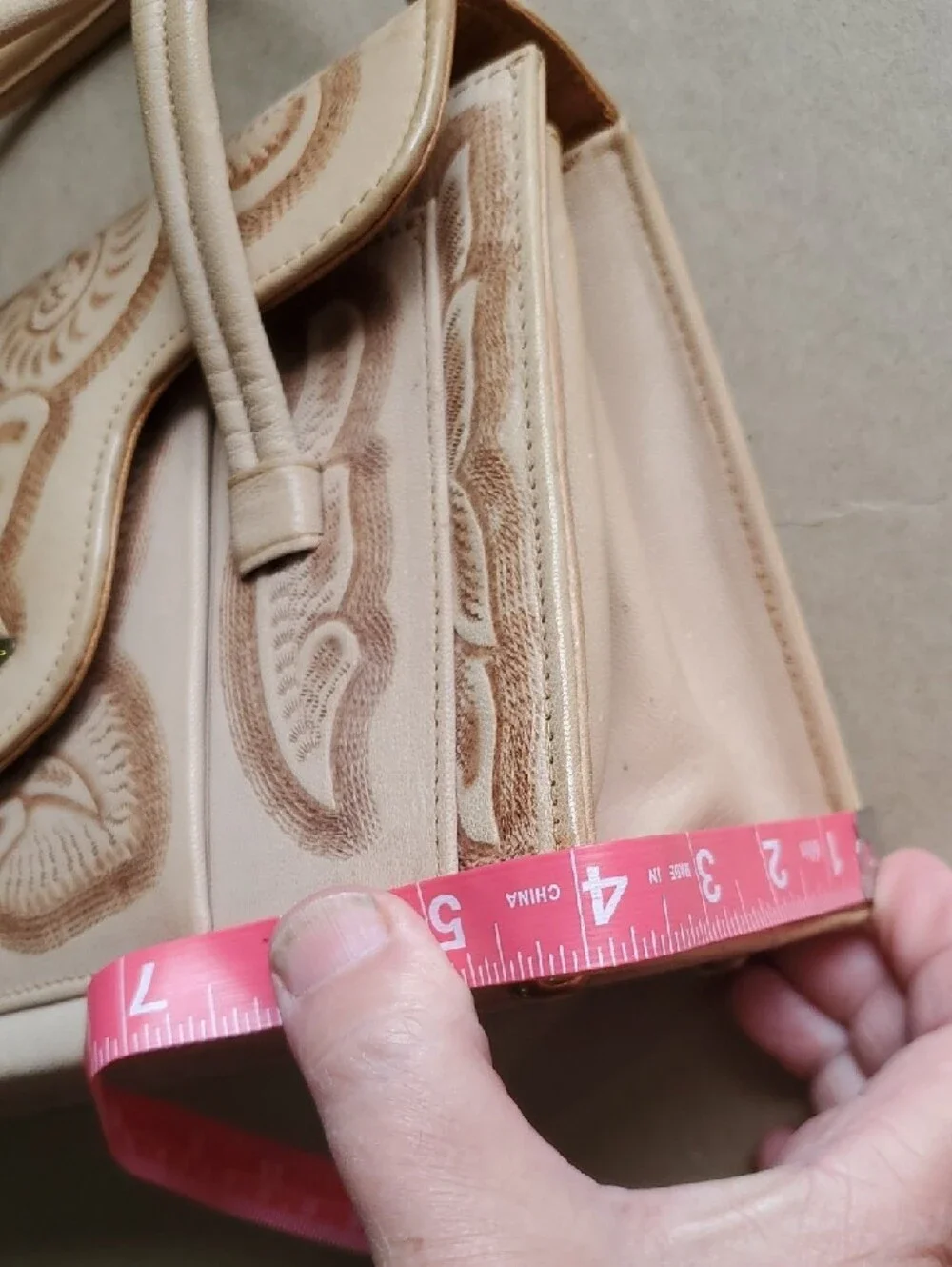 The Unbranded Brand elegant handcrafted